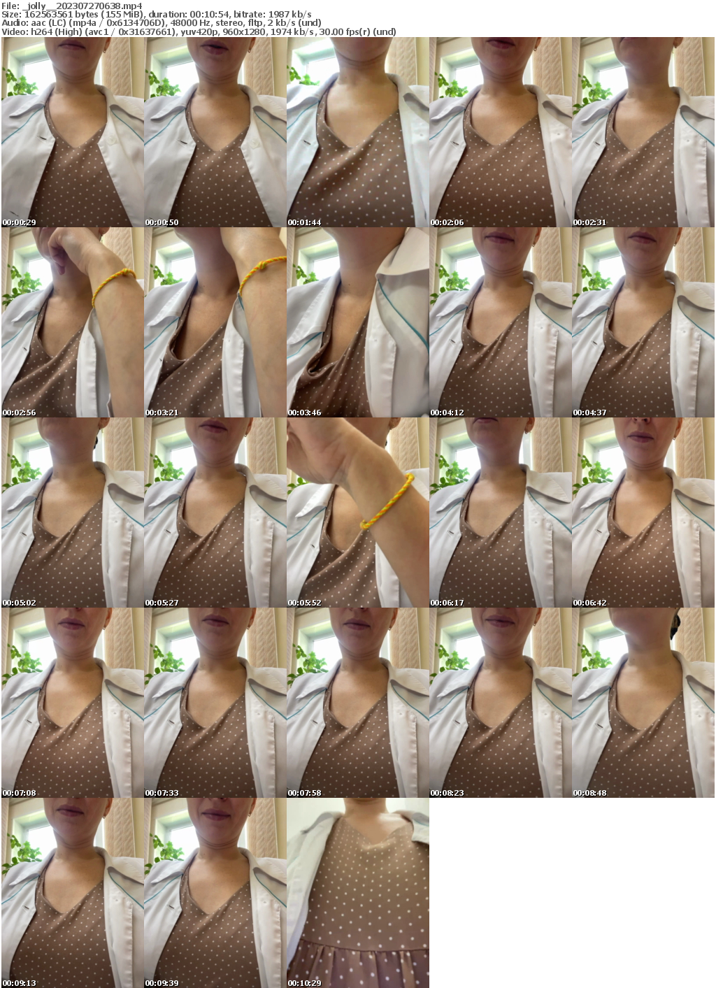 Preview thumb from _jolly_ on 2023-07-27 @ bongacams