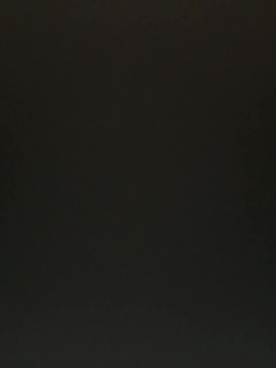 View or download file _jolly_ on 2023-07-27 from bongacams