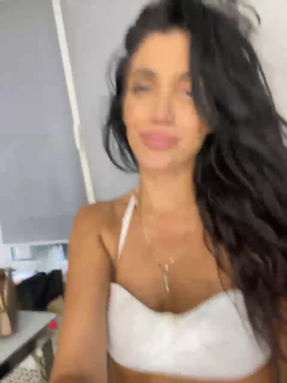 View or download file armagedon_6 on 2023-07-27 from bongacams