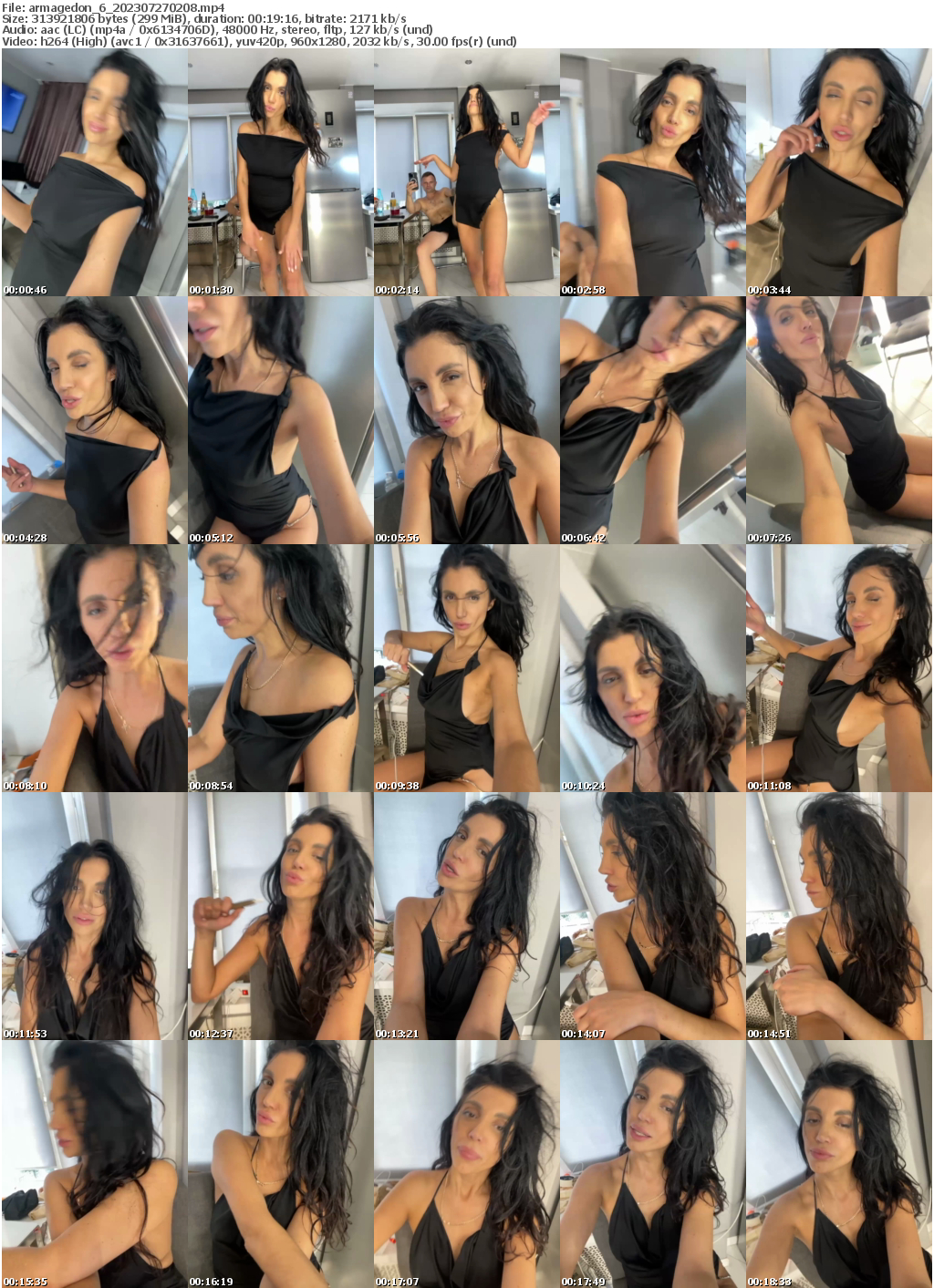 Preview thumb from armagedon_6 on 2023-07-27 @ bongacams