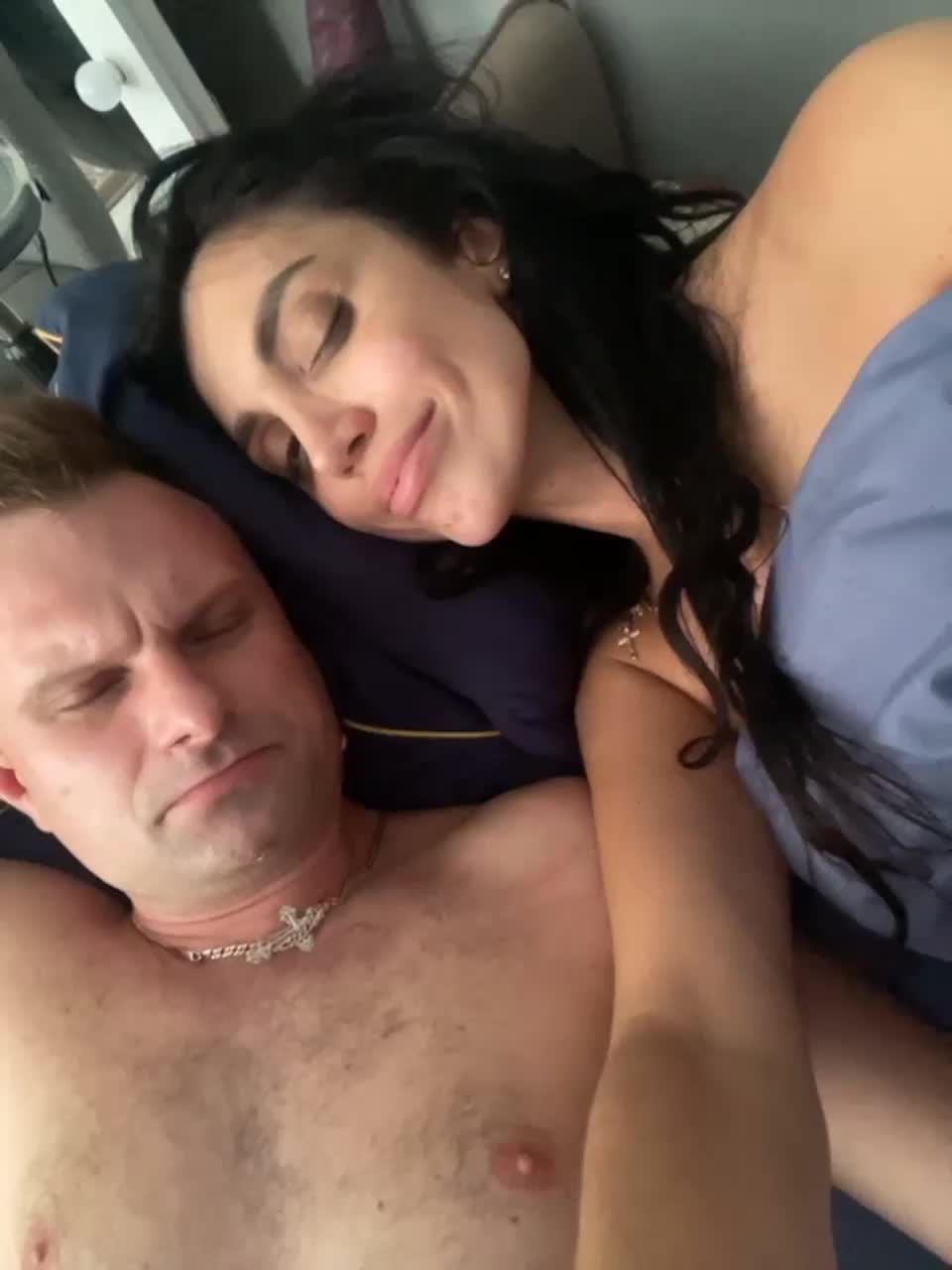 View or download file armagedon_6 on 2023-07-27 from bongacams