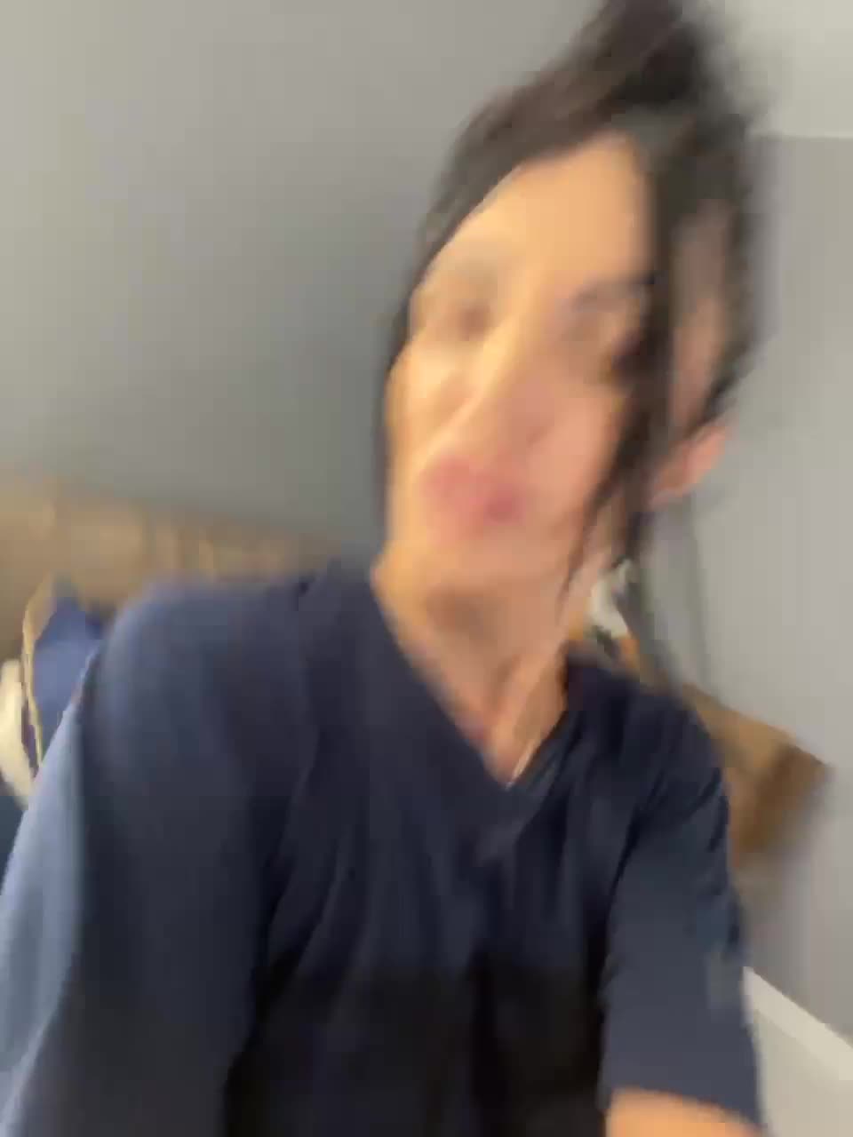 View or download file armagedon_6 on 2023-07-27 from bongacams