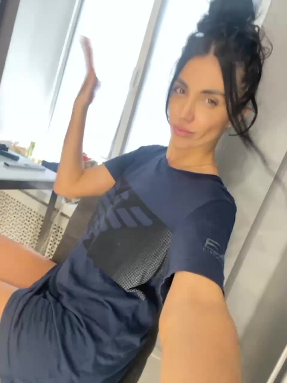 View or download file armagedon_6 on 2023-07-27 from bongacams