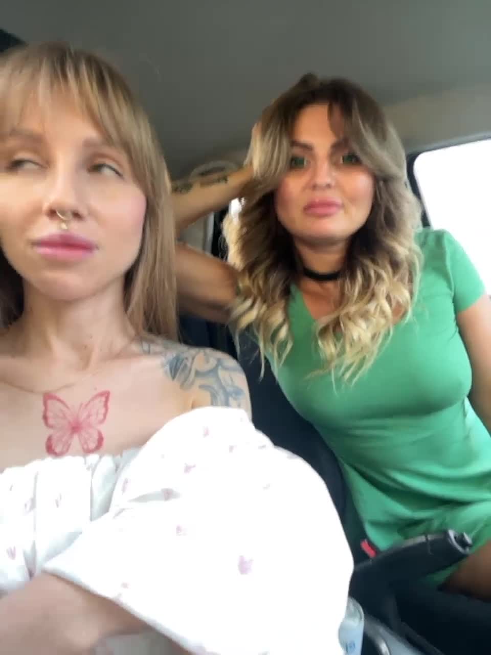 View or download file d_pixy on 2023-07-27 from bongacams