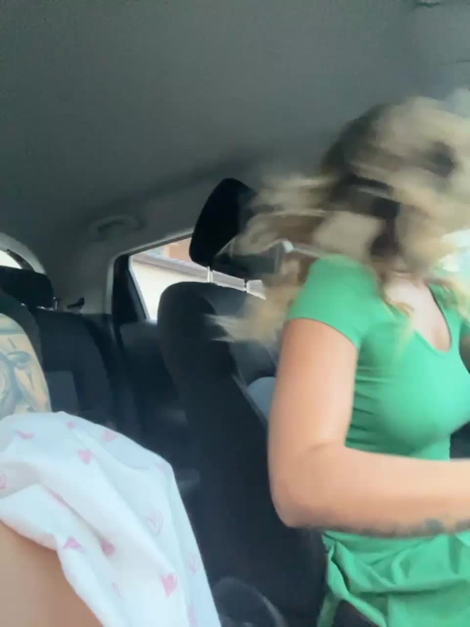 View or download file d_pixy on 2023-07-27 from bongacams