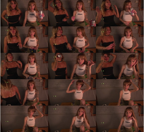 View or download file d_pixy on 2023-07-27 from bongacams