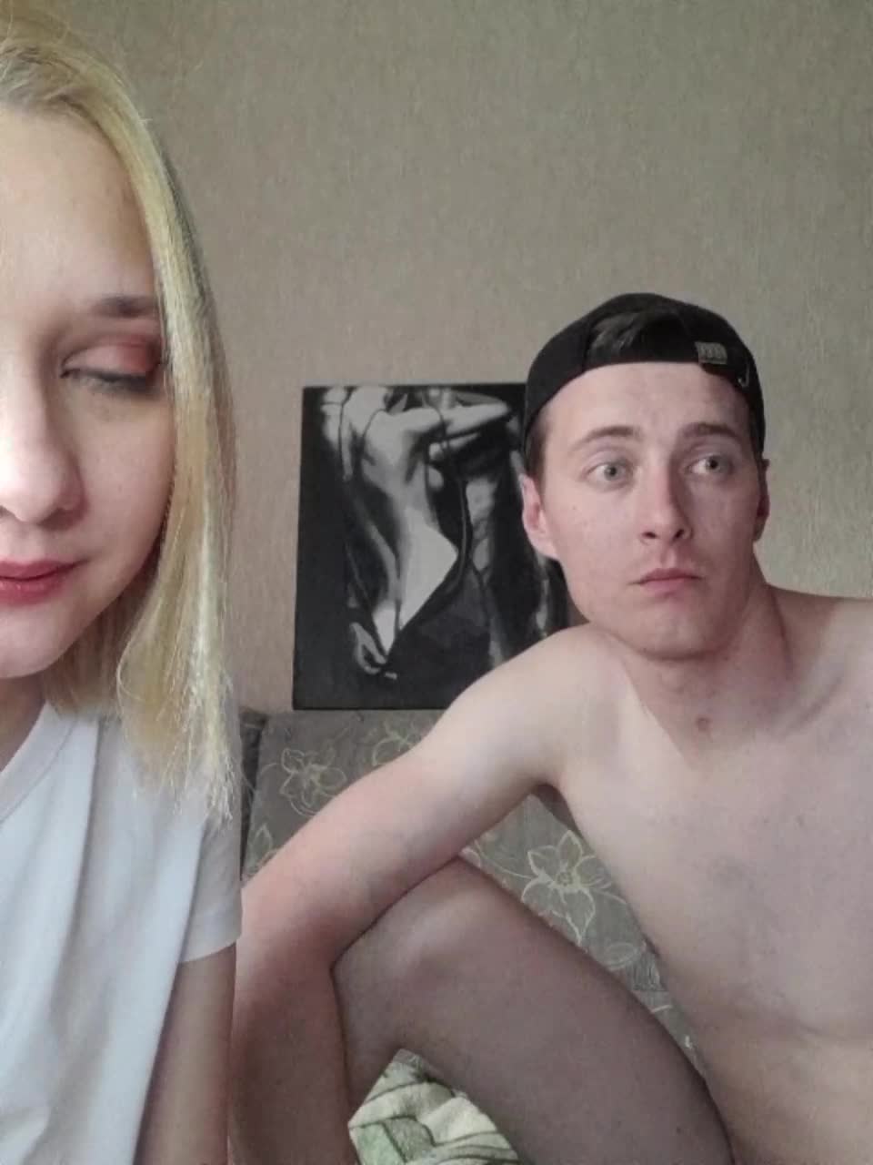 View or download file family_brother_sister_1 on 2023-07-27 from bongacams