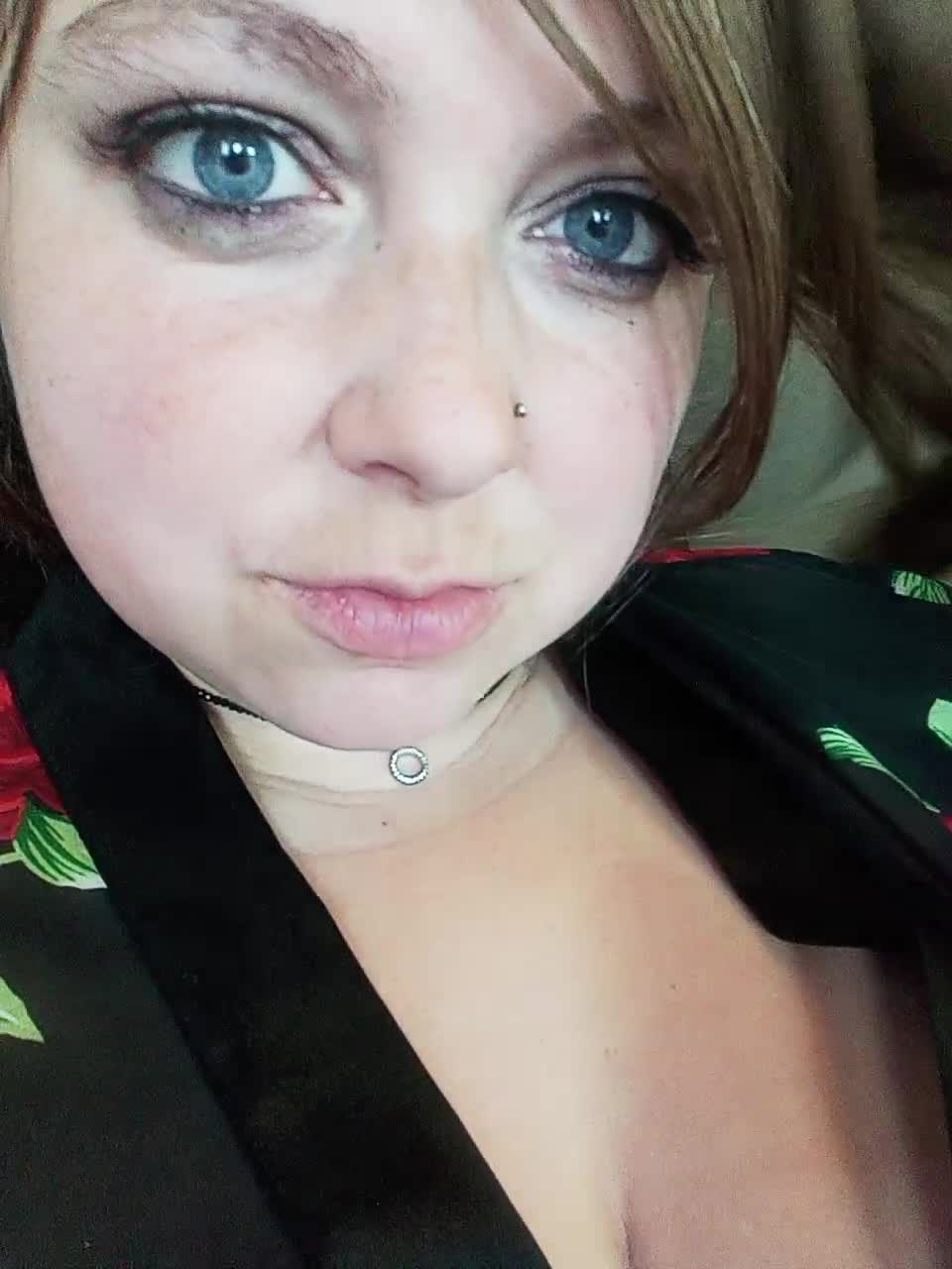 View or download file hairycrotch on 2023-07-27 from bongacams