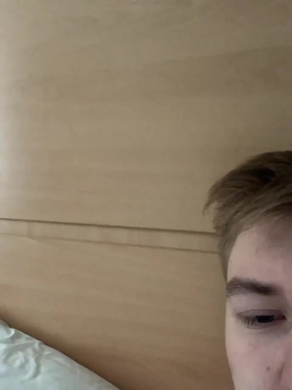 View or download file harricum on 2023-07-27 from bongacams