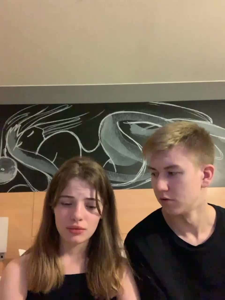 View or download file harricum on 2023-07-27 from bongacams