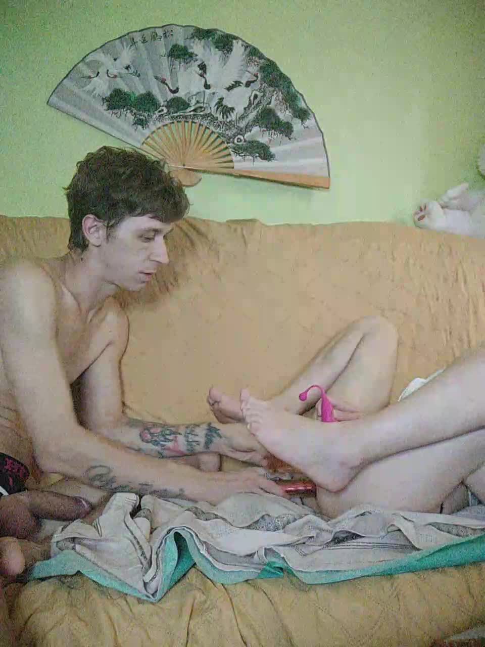 View or download file ingwar1812 on 2023-07-27 from bongacams