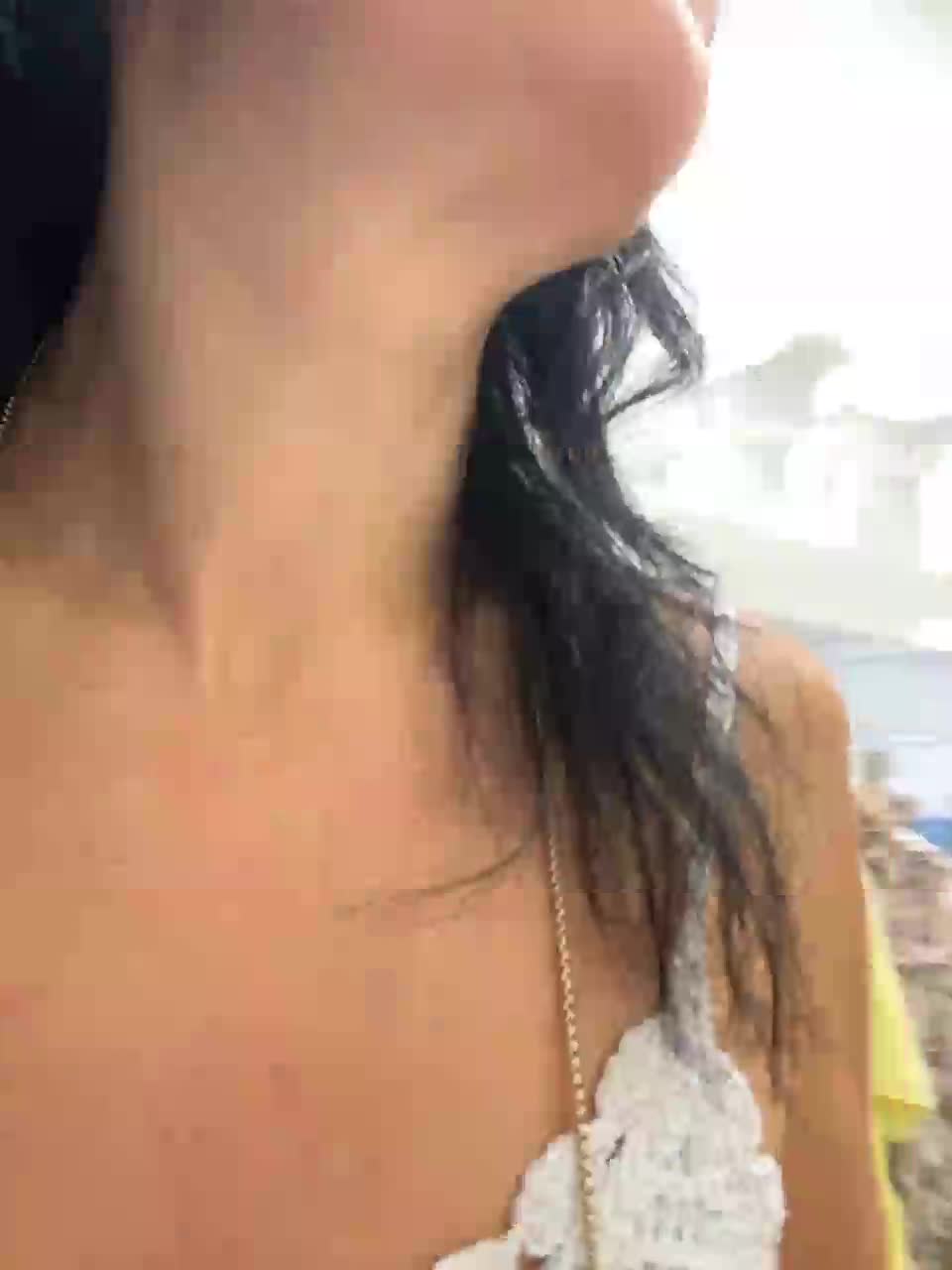 View or download file karolinamilf on 2023-07-27 from bongacams