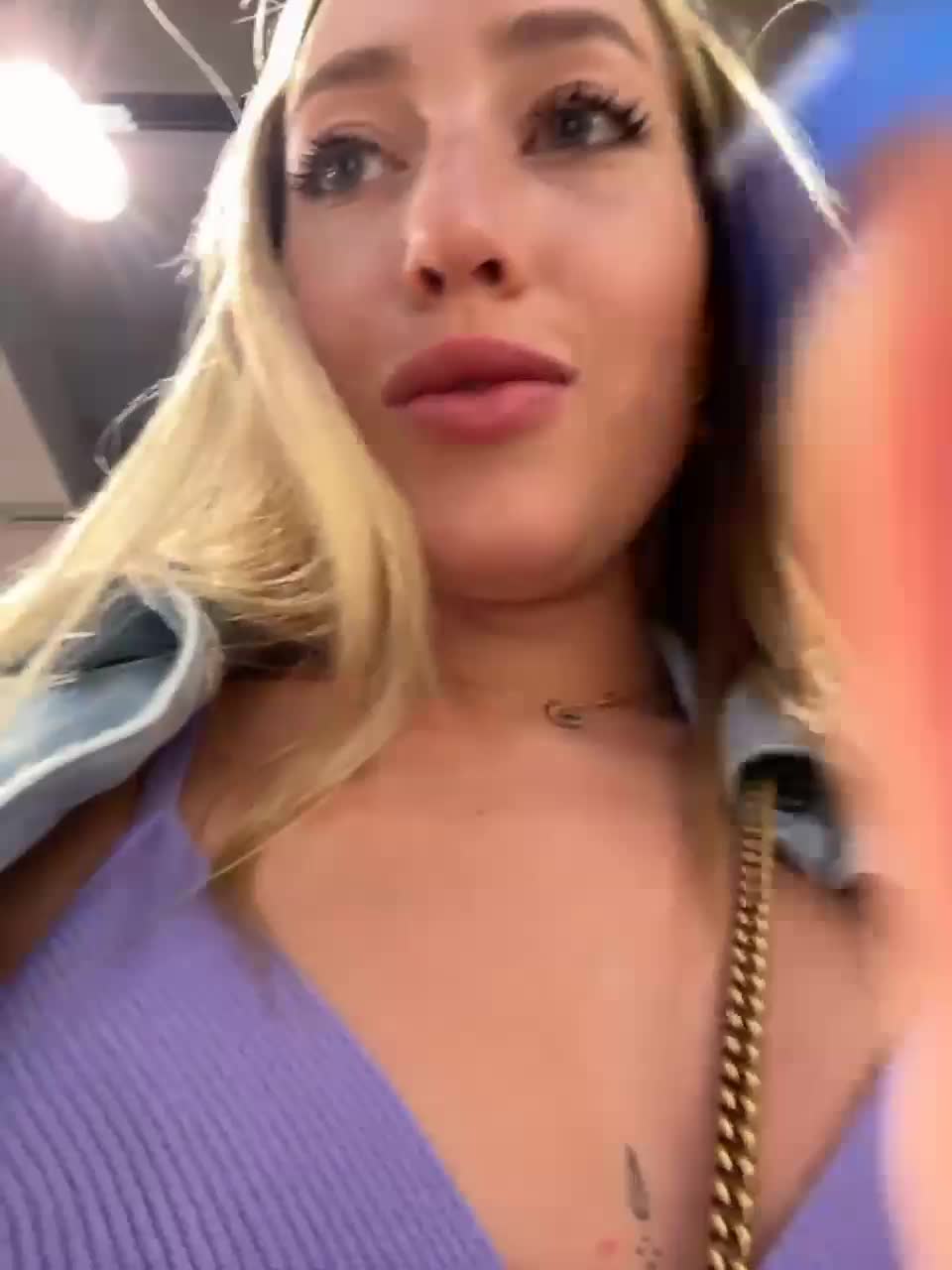 View or download file kirablake on 2023-07-27 from bongacams