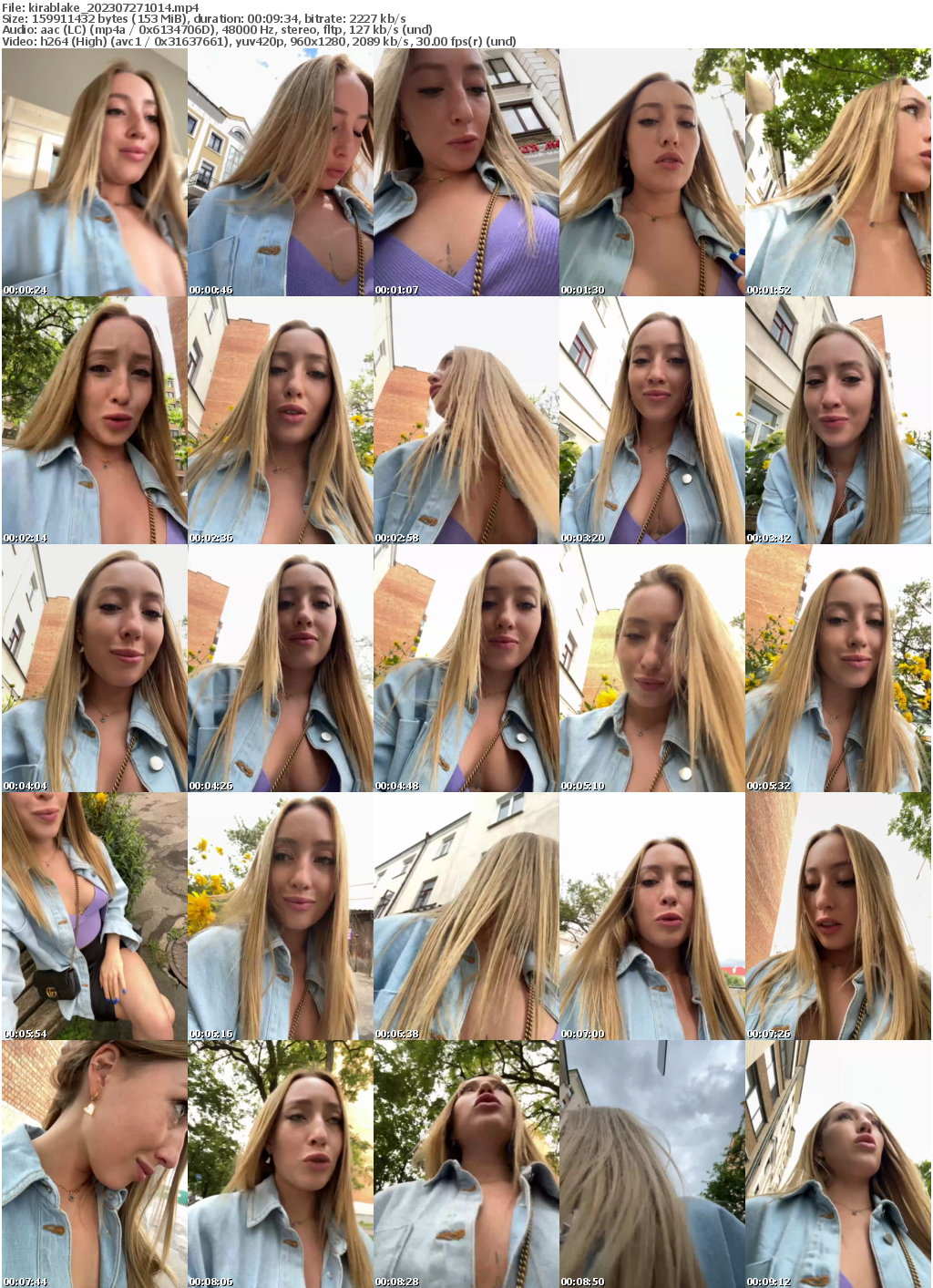 Preview thumb from kirablake on 2023-07-27 @ bongacams