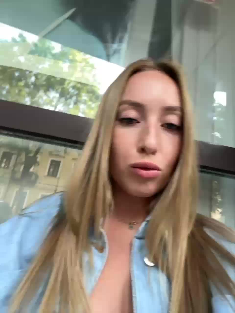 View or download file kirablake on 2023-07-27 from bongacams