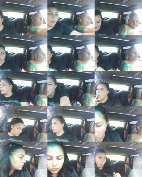 View or download file kissmabont on 2023-07-27 from bongacams