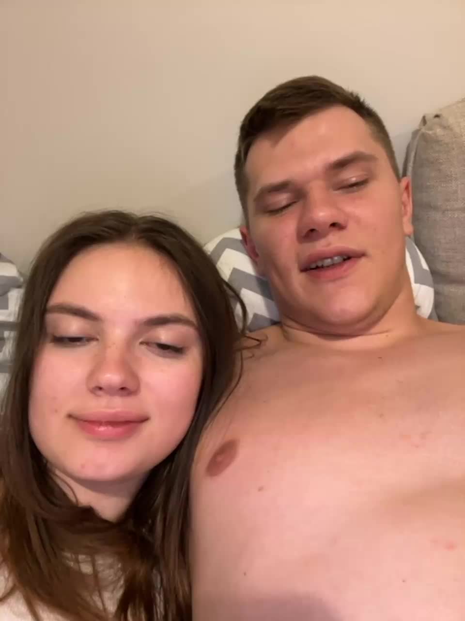 View or download file kristian054 on 2023-07-27 from bongacams