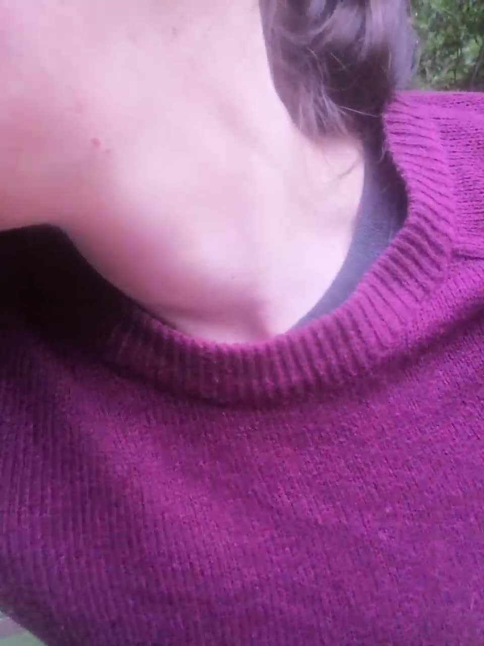 View or download file l4dycandy on 2023-07-27 from bongacams