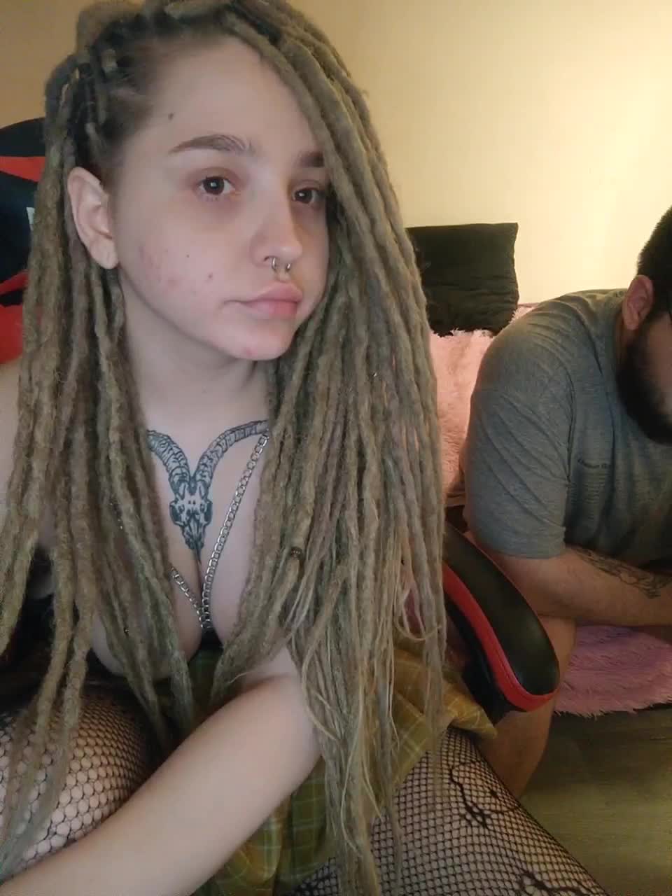 View or download file lilo_stitch on 2023-07-27 from bongacams