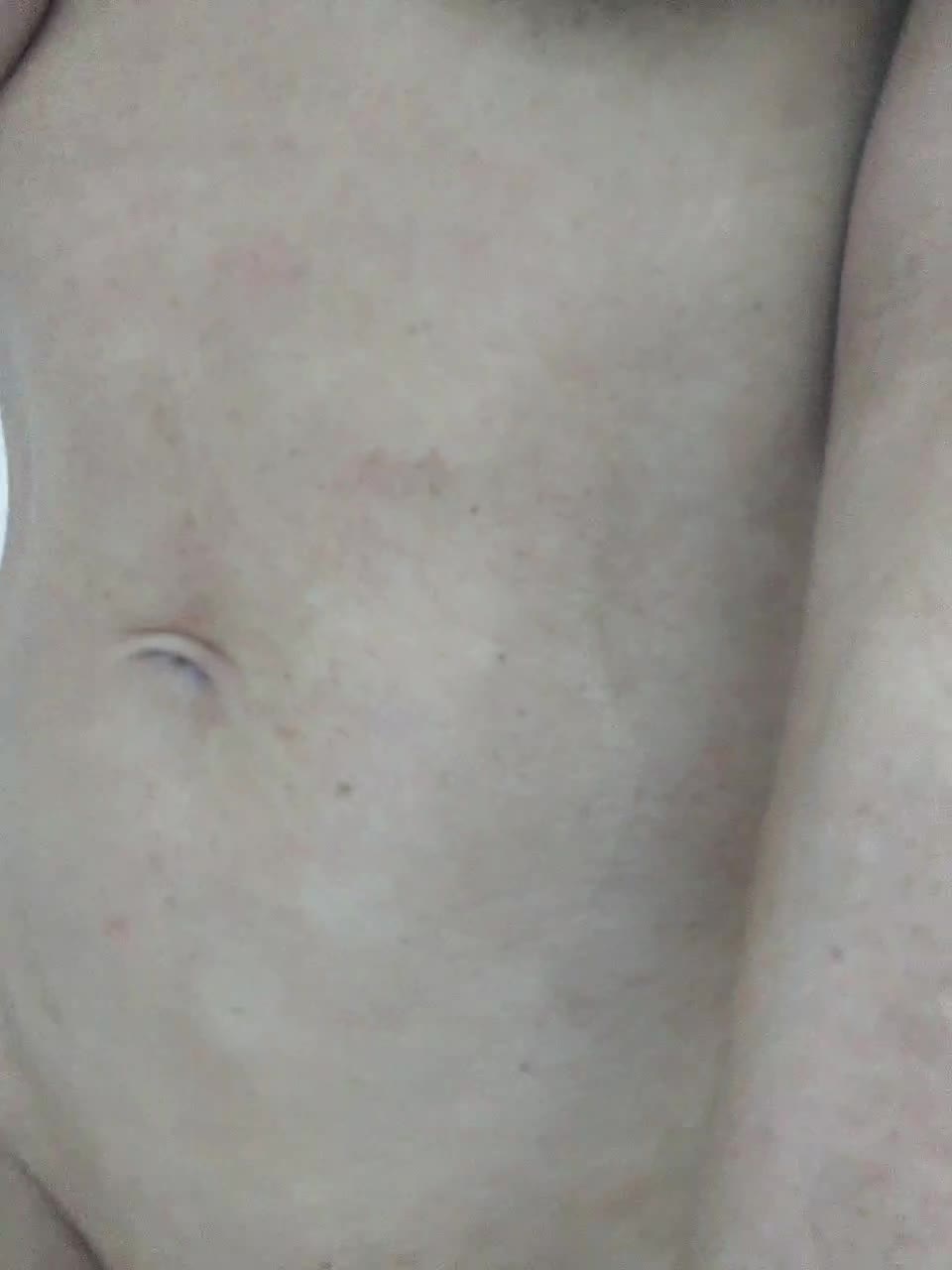 View or download file lulu15a on 2023-07-27 from bongacams