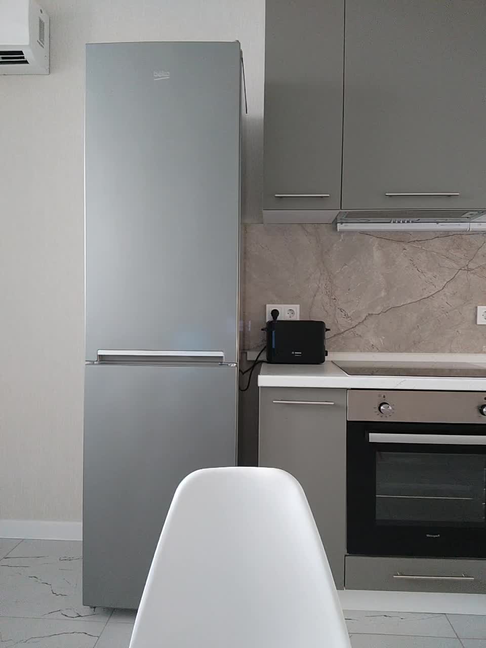 View or download file madina3 on 2023-07-27 from bongacams