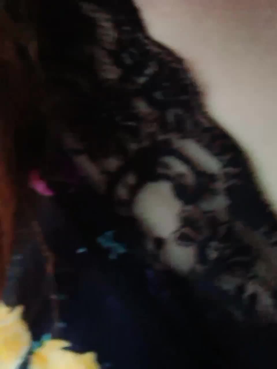 View or download file masya1996 on 2023-07-27 from bongacams