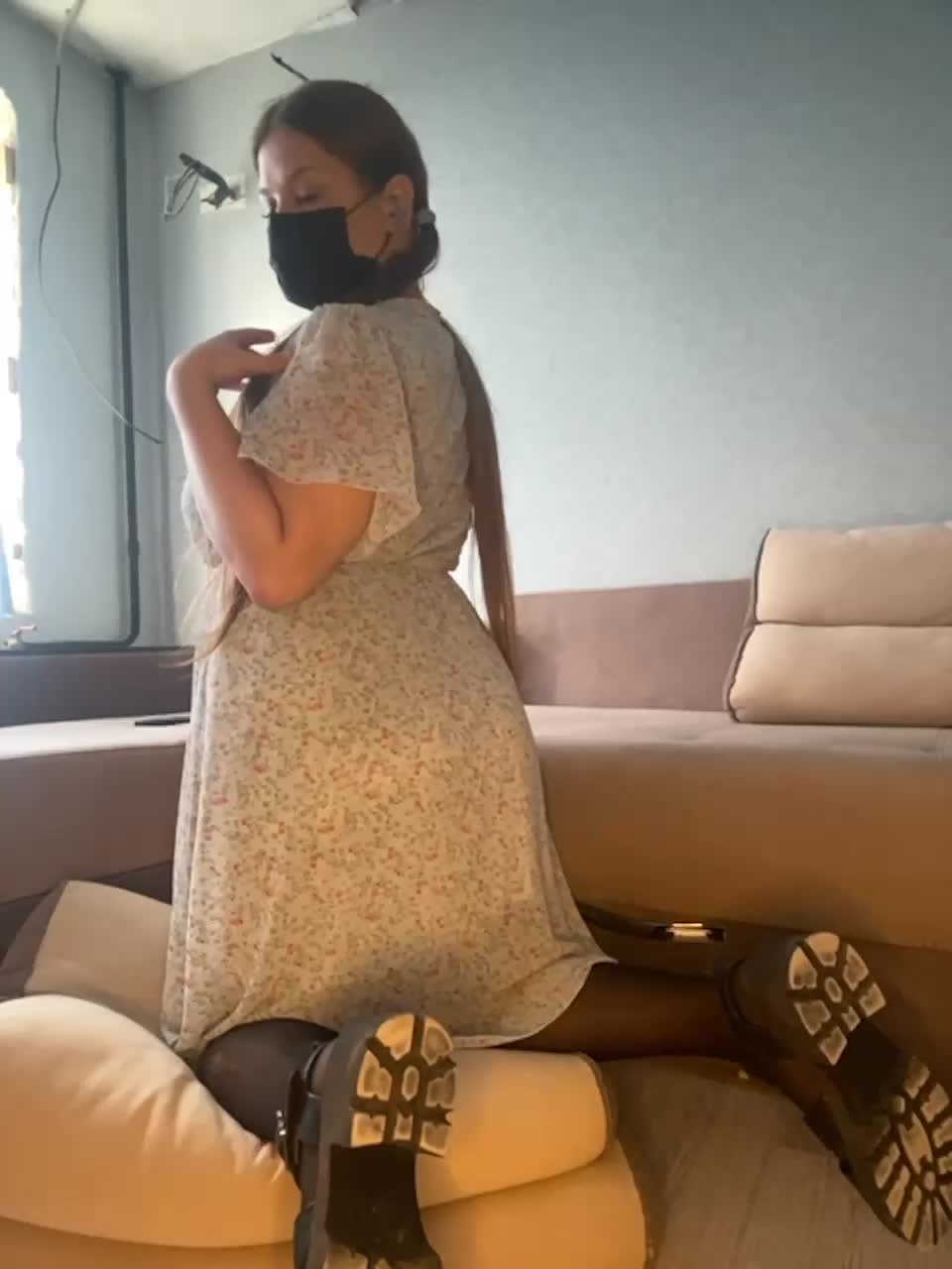 View or download file milaa1998 on 2023-07-27 from bongacams