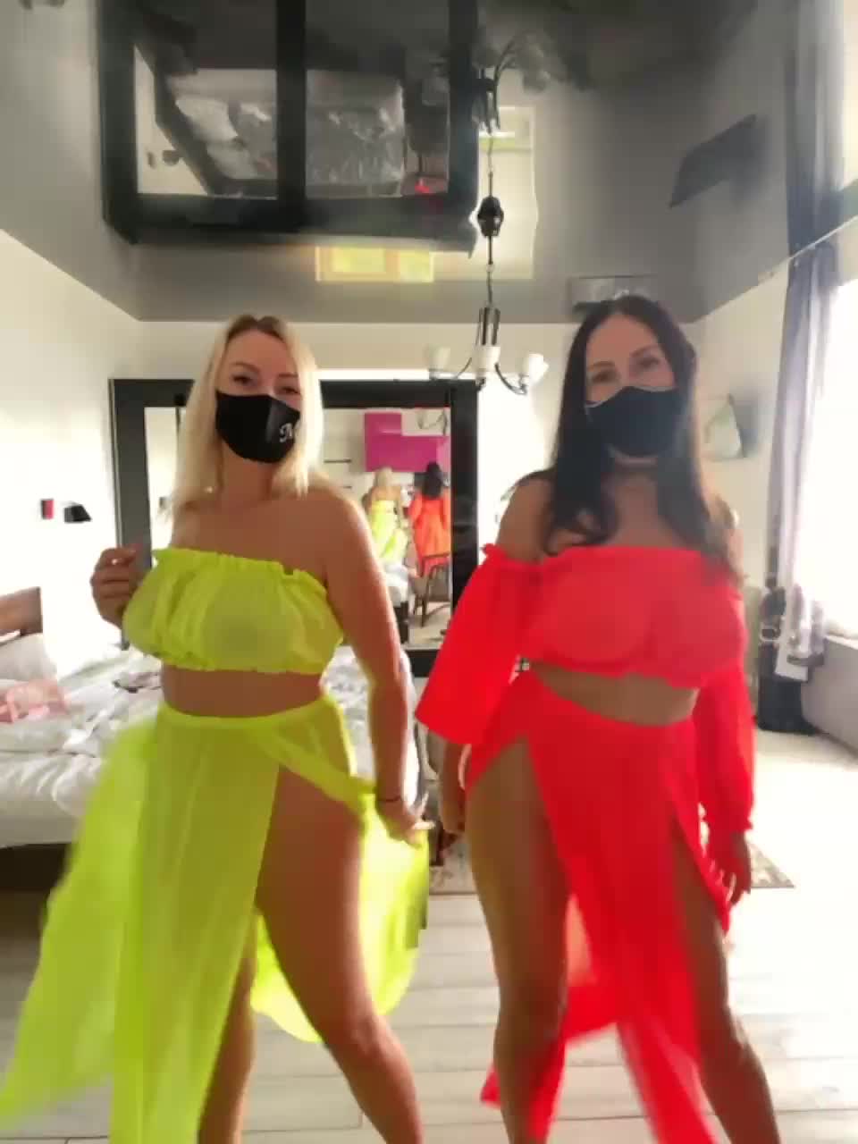 View or download file milana555550 on 2023-07-27 from bongacams