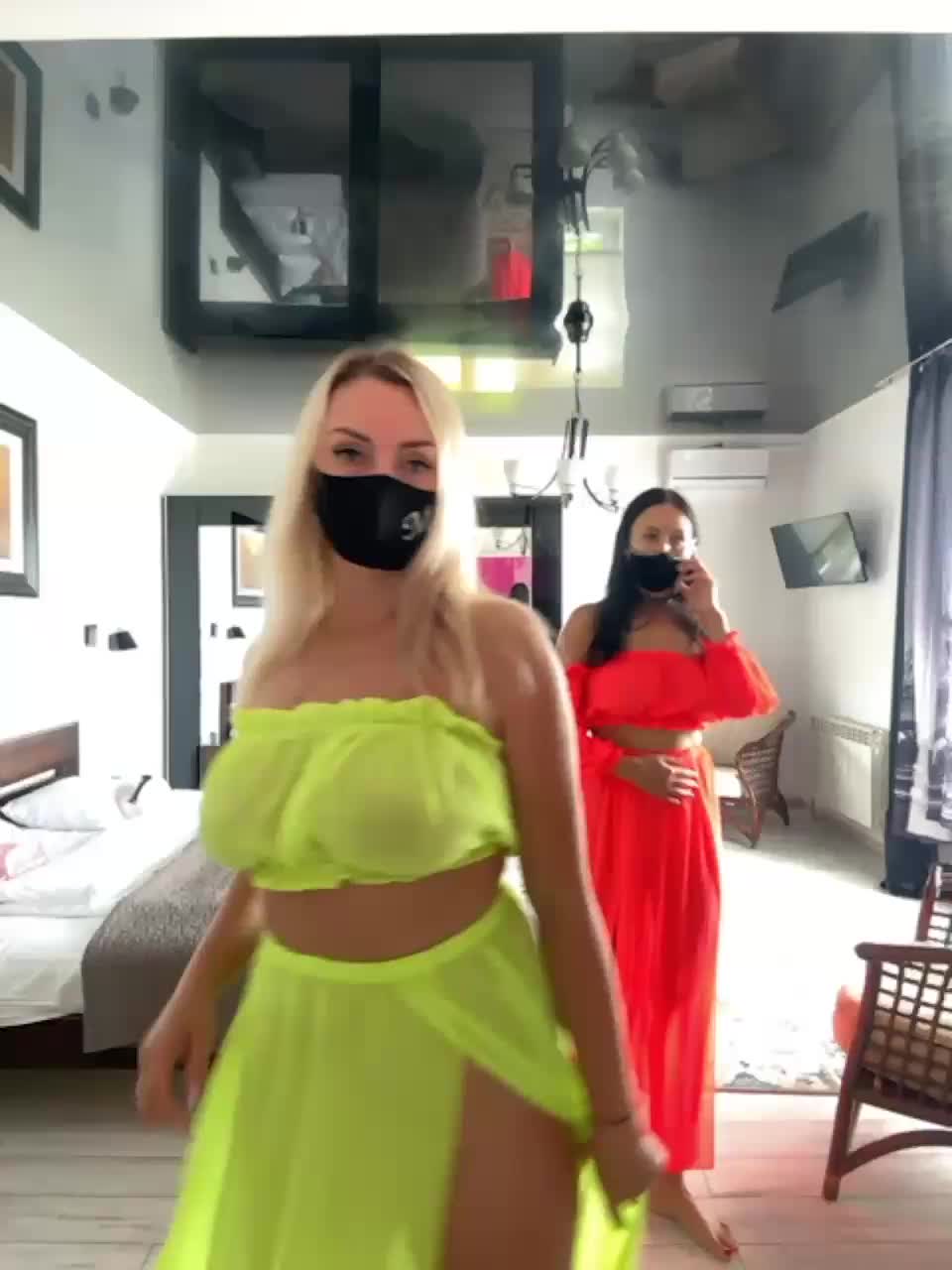 View or download file milana555550 on 2023-07-27 from bongacams