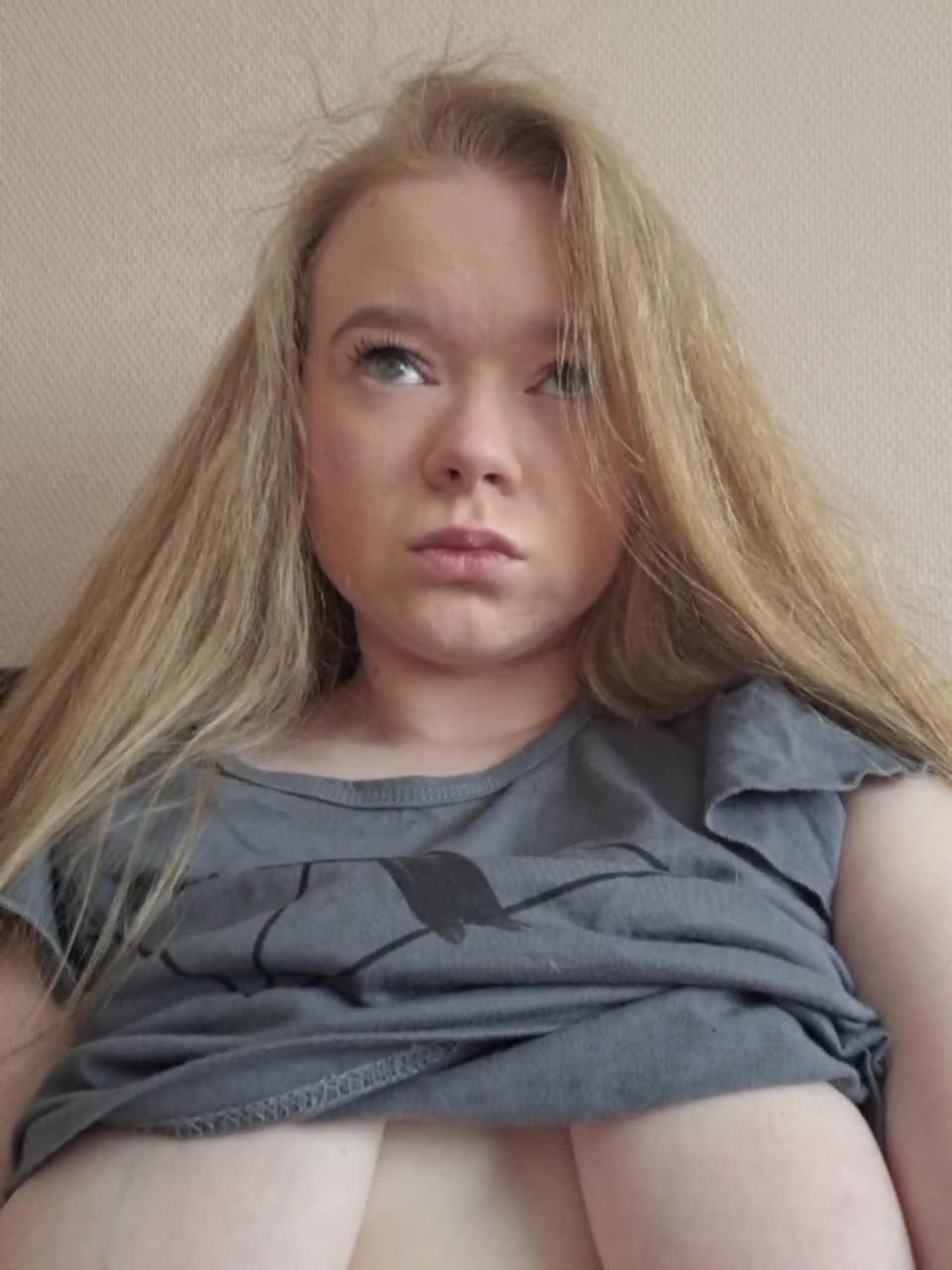 View or download file milokris on 2023-07-27 from bongacams