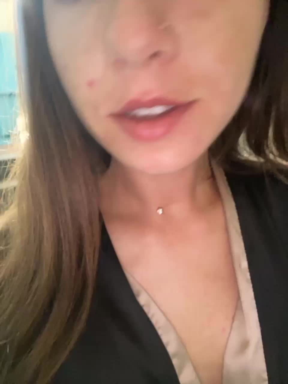 View or download file monikayyy on 2023-07-27 from bongacams