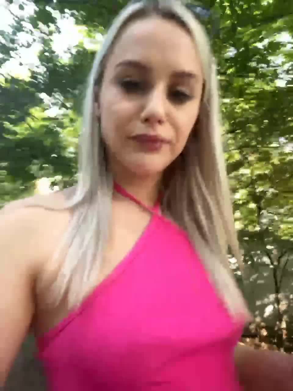 View or download file prettykatea on 2023-07-27 from bongacams