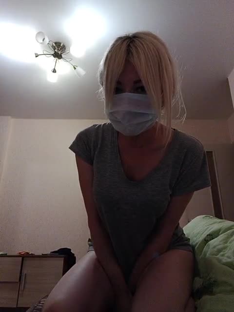 View or download file qwetzero on 2023-07-27 from bongacams