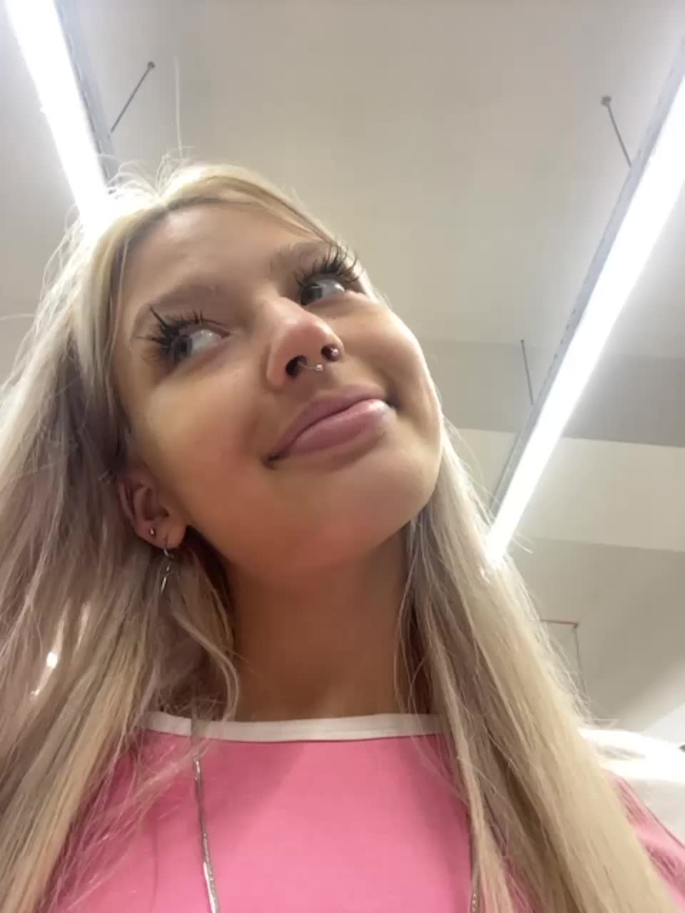 View or download file rostomancom888 on 2023-07-27 from bongacams