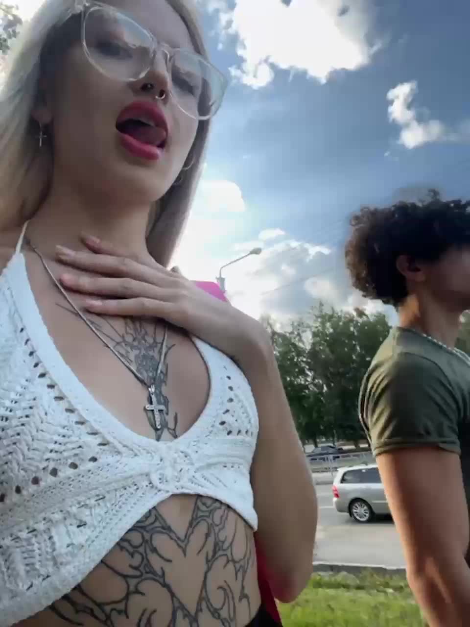 View or download file rostomancom888 on 2023-07-27 from bongacams