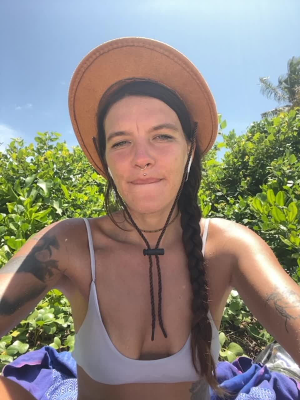 View or download file ryporet on 2023-07-27 from bongacams