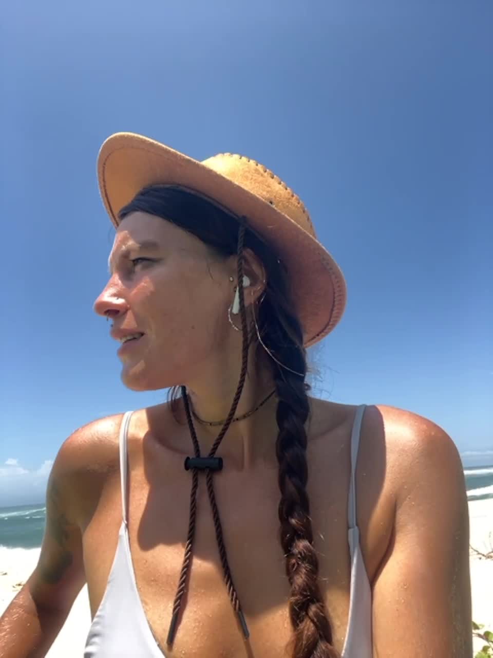 View or download file ryporet on 2023-07-27 from bongacams