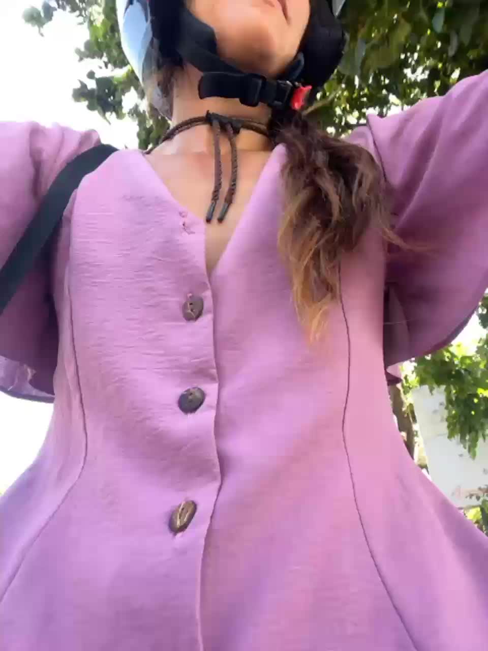 View or download file ryporet on 2023-07-27 from bongacams