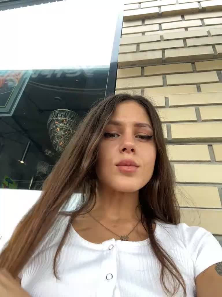 View or download file shawty420 on 2023-07-27 from bongacams