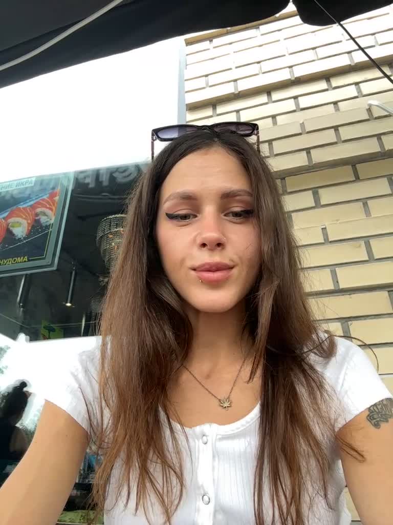 View or download file shawty420 on 2023-07-27 from bongacams