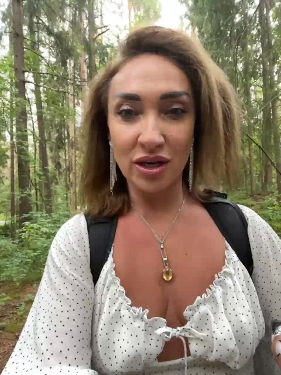 View or download file stella888 on 2023-07-27 from bongacams