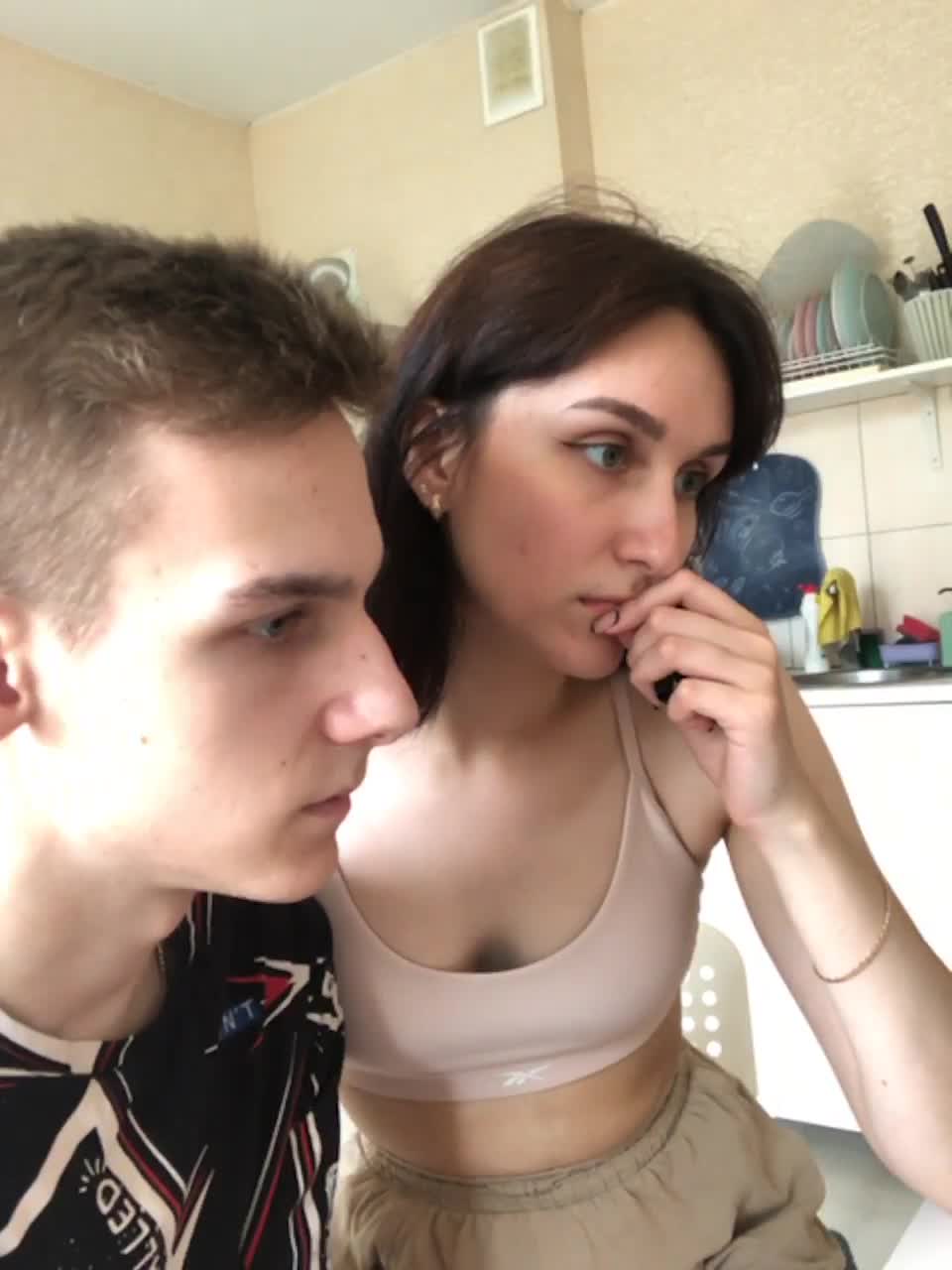 View or download file sweet_peaches on 2023-07-27 from bongacams