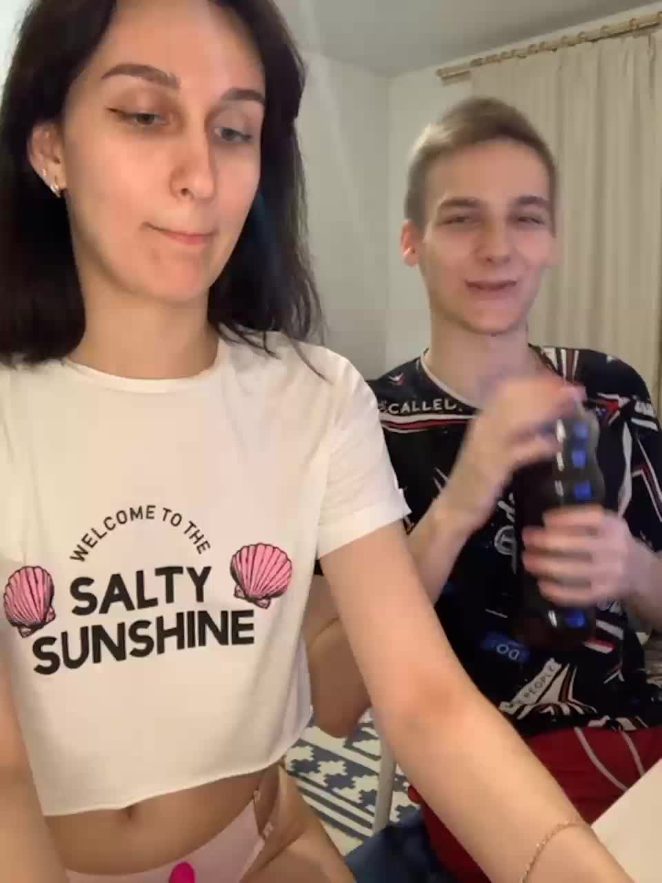 View or download file sweet_peaches on 2023-07-27 from bongacams