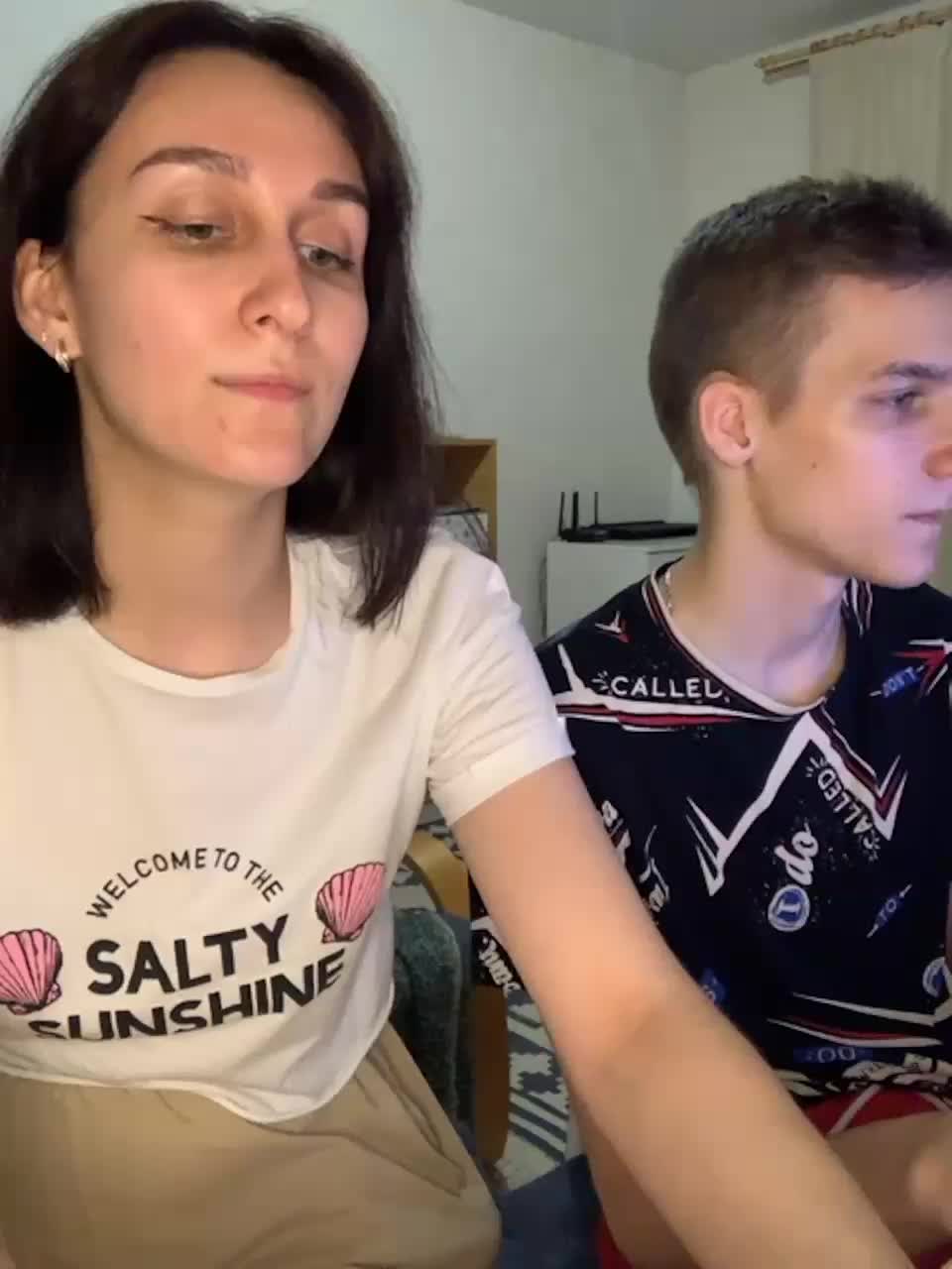 View or download file sweet_peaches on 2023-07-27 from bongacams