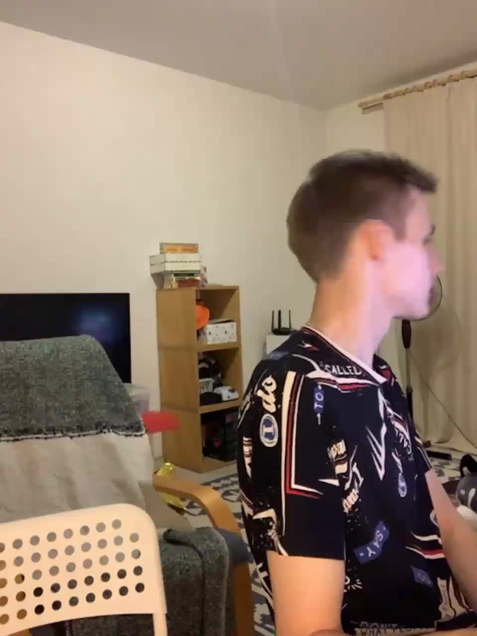 View or download file sweet_peaches on 2023-07-27 from bongacams