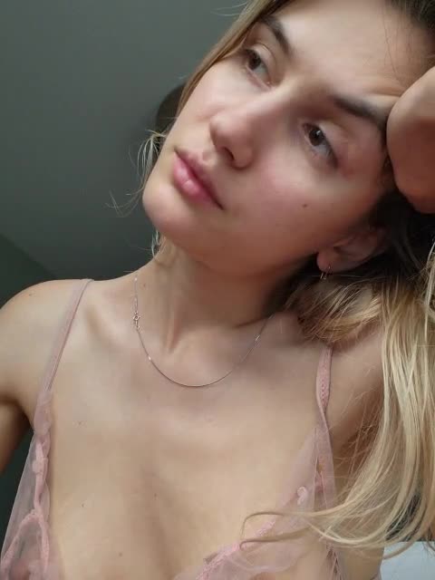 View or download file tutti_h on 2023-07-27 from bongacams