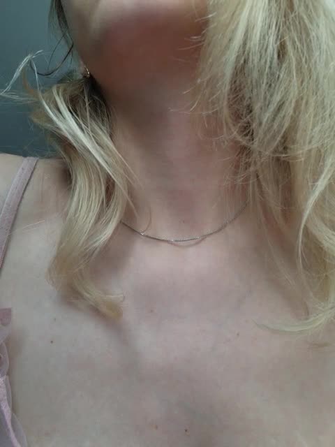 View or download file tutti_h on 2023-07-27 from bongacams