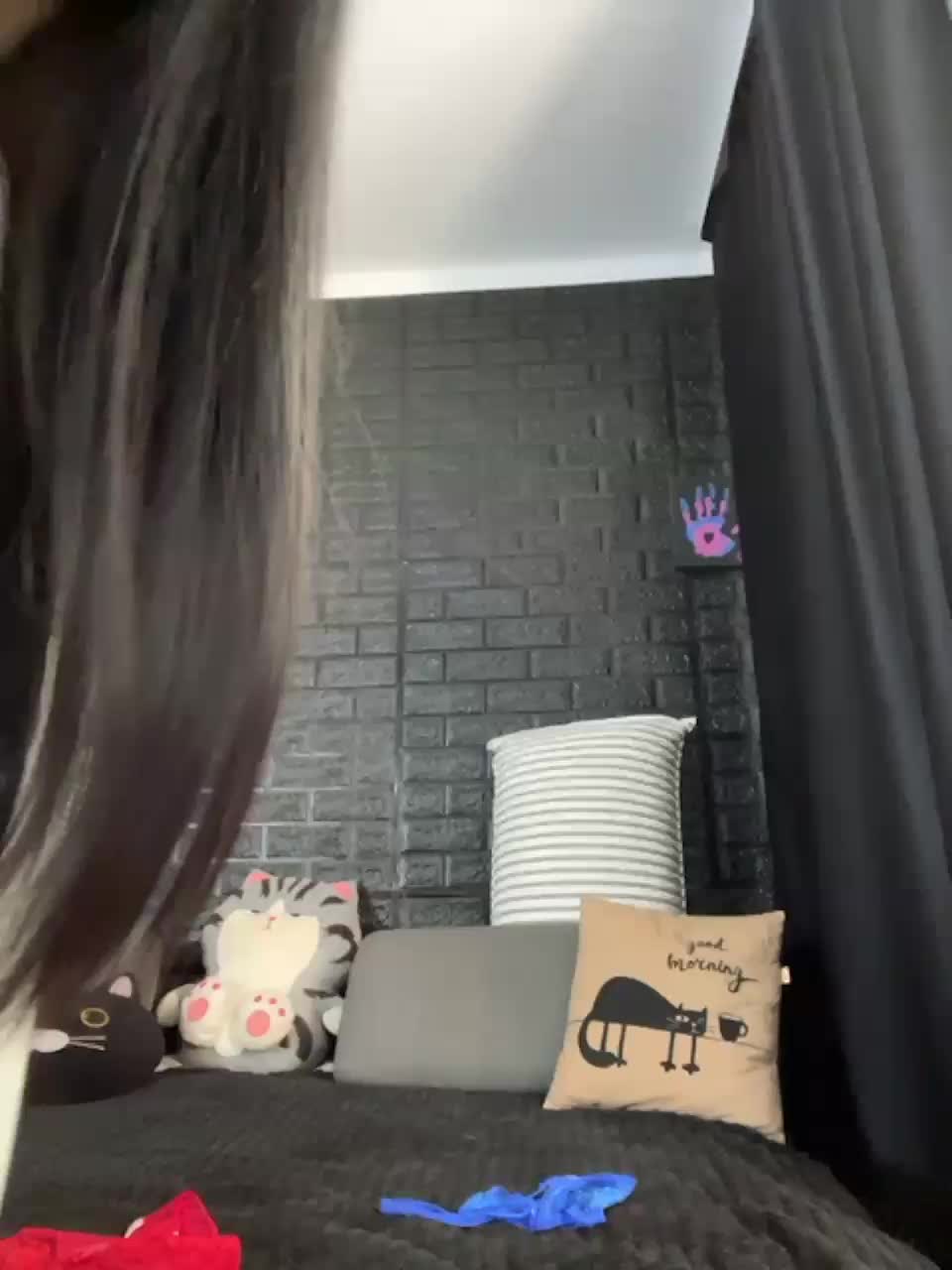 View or download file vero19nika on 2023-07-27 from bongacams