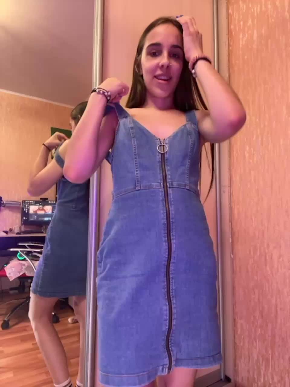 View or download file well_try on 2023-07-27 from bongacams