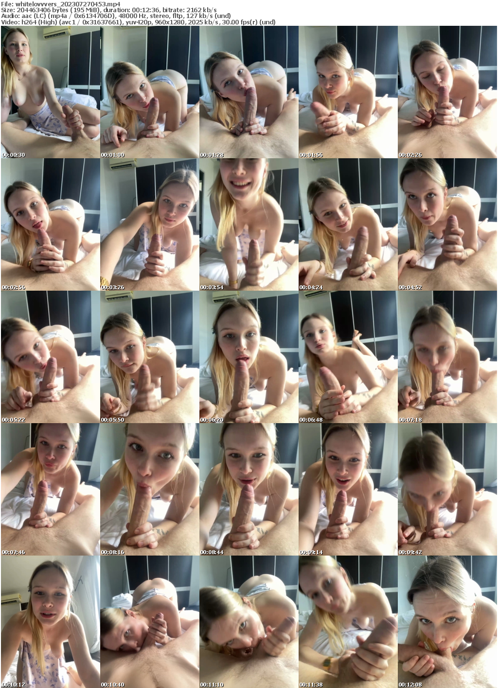 Preview thumb from whitelovvvers on 2023-07-27 @ bongacams